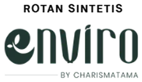 Logo ENVIRO