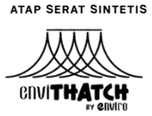 Logo EnviTHATCH